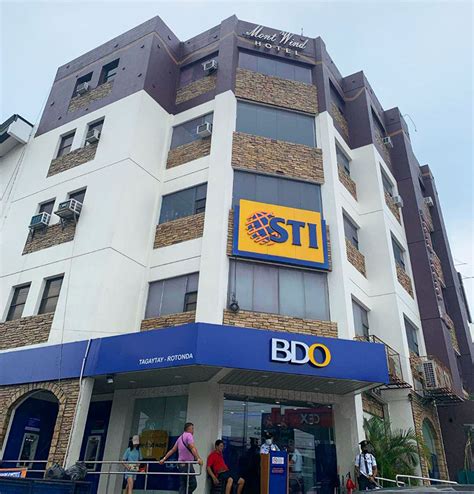 pinay sti|Admissions .
